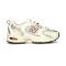 Scarpe New Balance 530