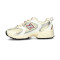 Scarpe New Balance 530