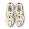 Scarpe New Balance 530