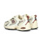Scarpe New Balance 530