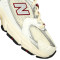 Scarpe New Balance 530