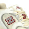 Scarpe New Balance 530