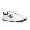 Scarpe New Balance 480 da Bambino