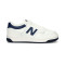 Scarpe New Balance 480 da Bambino