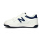 Scarpe New Balance 480 da Bambino