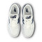 Scarpe New Balance 480 da Bambino