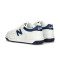 Scarpe New Balance 480 da Bambino