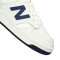 Scarpe New Balance 480 da Bambino