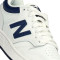 Scarpe New Balance 480 da Bambino