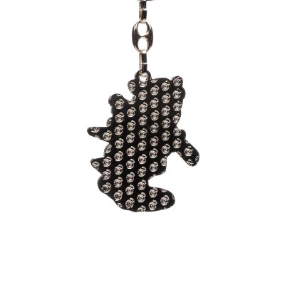 Portachiavi RCD Mallorca Dimonió Mascotte