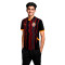 Maglia Puma Galatasaray Third 2024-2025