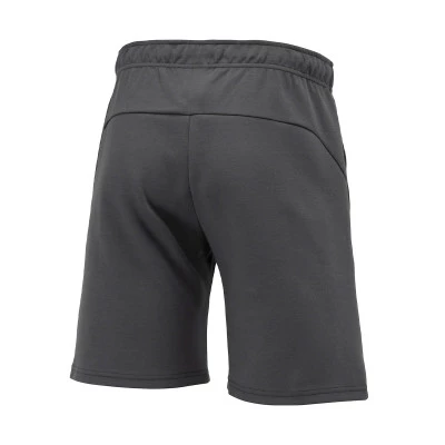 Pantaloncini Sergio Ramos