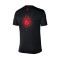 Maglia Mizuno Sergio Ramos