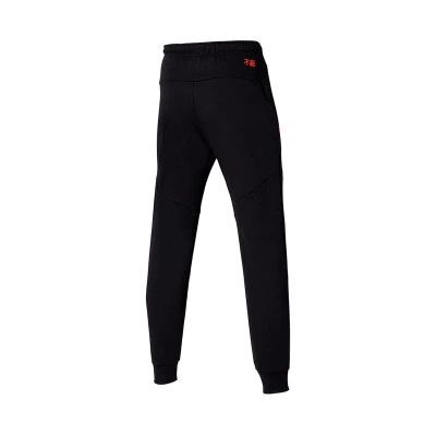 Pantaloni Sergio Ramos