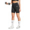 Pantaloncini adidas Essentials Stash