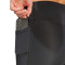 Pantaloncini adidas Essentials Stash