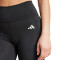 Pantaloncini adidas Essentials Stash