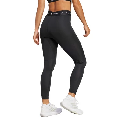 Pantaloni Tf 7/8 L