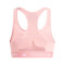 Reggiseno adidas Techfit Medium-Support