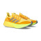 Scarpe adidas Ultraboost 5
