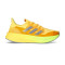 Scarpe adidas Ultraboost 5