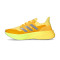 Scarpe adidas Ultraboost 5