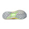 Scarpe adidas Ultraboost 5