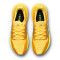 Scarpe adidas Ultraboost 5