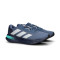 Scarpe adidas Galaxy 7