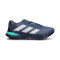 Scarpe adidas Galaxy 7