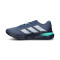 Scarpe adidas Galaxy 7