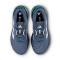 Scarpe adidas Galaxy 7