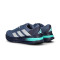 Scarpe adidas Galaxy 7