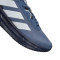 Scarpe adidas Galaxy 7