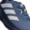 Scarpe adidas Galaxy 7