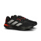 Scarpe adidas Galaxy 7