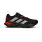 Scarpe adidas Galaxy 7