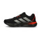 Scarpe adidas Galaxy 7