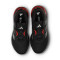 Scarpe adidas Galaxy 7