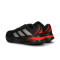 Scarpe adidas Galaxy 7