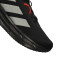 Scarpe adidas Galaxy 7