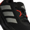 Scarpe adidas Galaxy 7