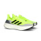 Scarpe adidas Ultraboost