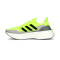 Scarpe adidas Ultraboost