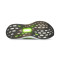 Scarpe adidas Ultraboost