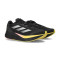 Scarpe adidas Duramo Speed