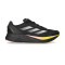 Scarpe adidas Duramo Speed