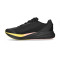 Scarpe adidas Duramo Speed