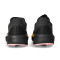 Scarpe adidas Duramo Speed
