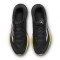 Scarpe adidas Duramo Speed